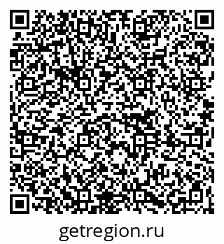 79261088595