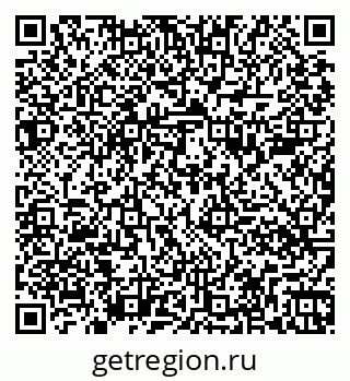 79261088598