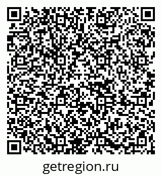 79261088603
