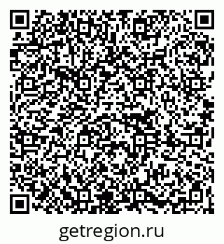 79261088605