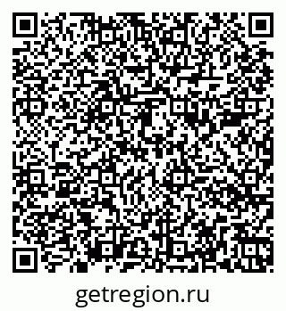 79261088606