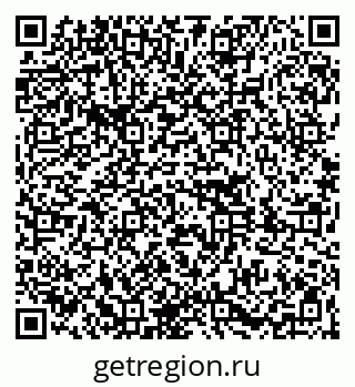 79261088607