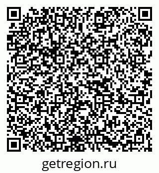 79261088608