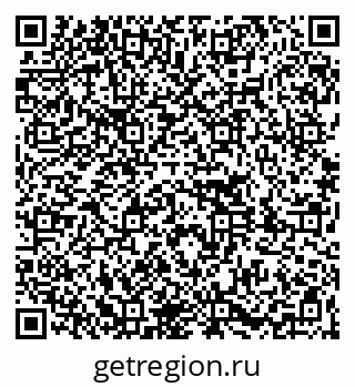79261088609