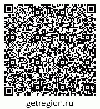 79261088610