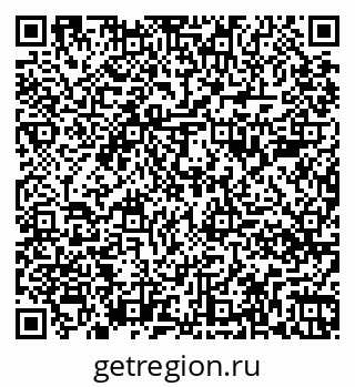 79261088611