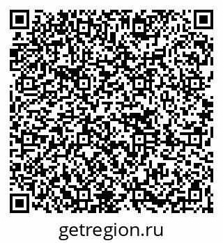 79261088614