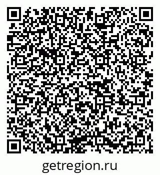 79261088615