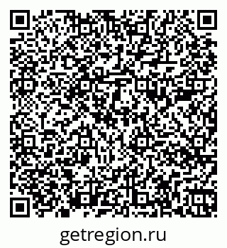 79261088619