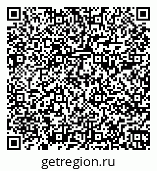 79261088621