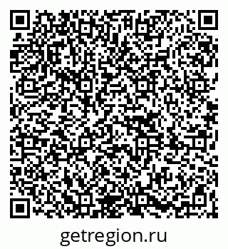 79261088622