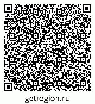 79261088624