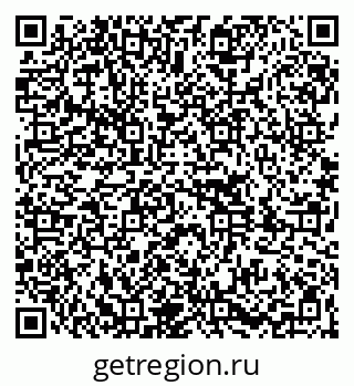 79261088625
