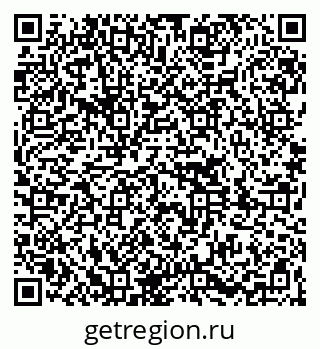 79261088628