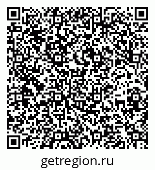 79261088629