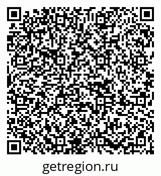 79261088632