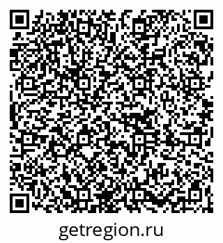 79261088634
