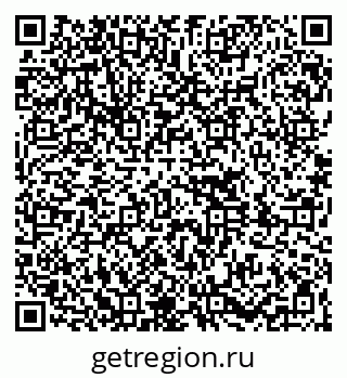 79261088635