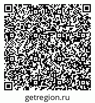 79261088636