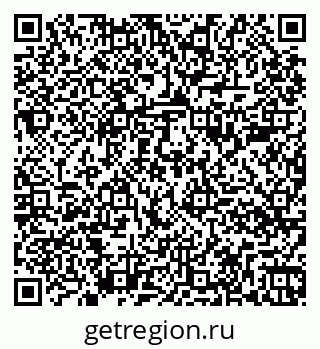 79261088638