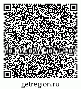 79261088641