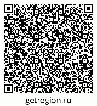79261088642