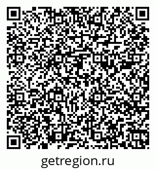 79261088644