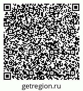 79261088645