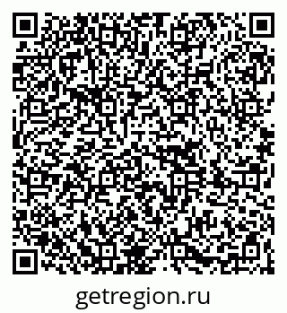 79261088649