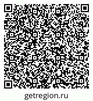 79261088651