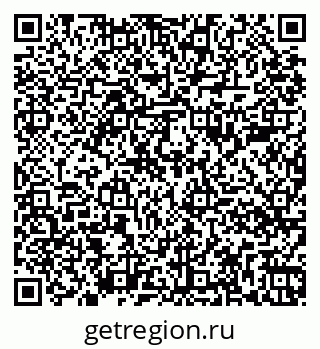 79261088652