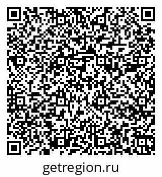 79261088657