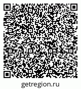 79261088658