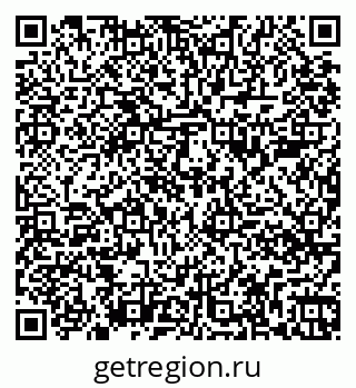 79261088659