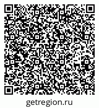 79261088661