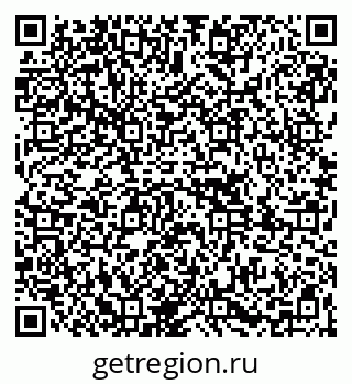 79261088662
