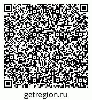79261088667