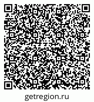 79261088668