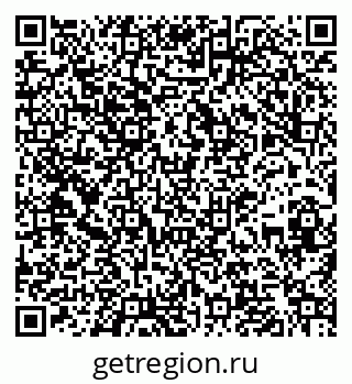 79261088669