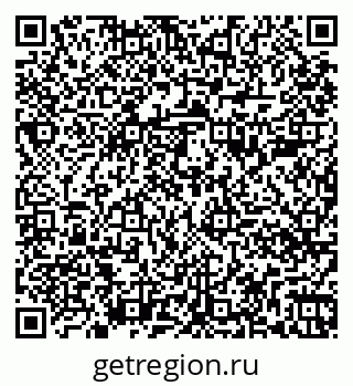 79261088671