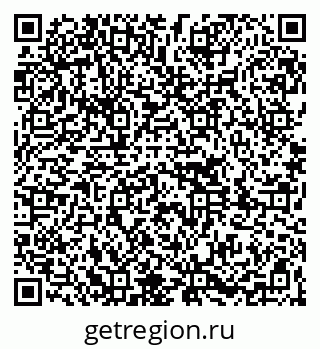 79261088672