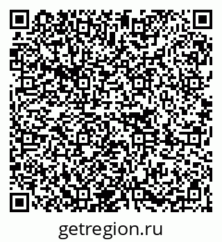 79261088674