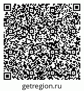 79261088677