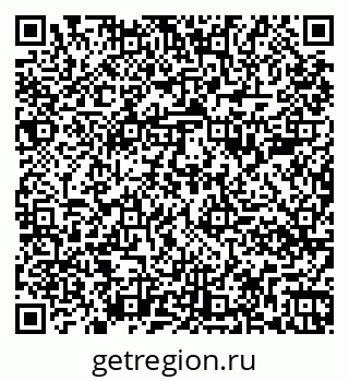 79261088678