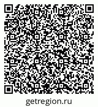 79261088680