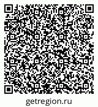 79261088685