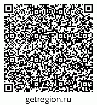 79261088689
