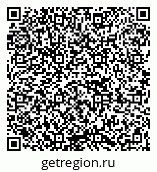 79261088690