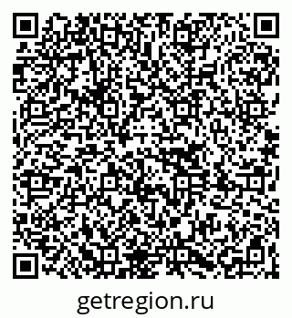 79261088692