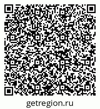 79261088693